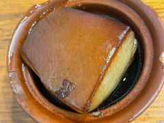 -百家鲜·杭帮菜