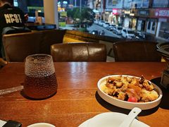 -御湾·浅水湾·贺胜土鸡汤(潜山店)