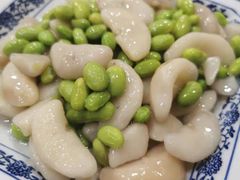 -洞天食府(北大街店)