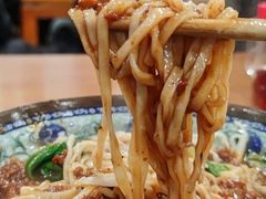 -西工饭庄快餐厅(西工小街店)