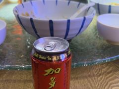-辣得叫湘菜(四明店)