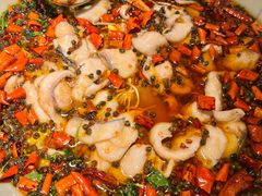 -麻六记(新天地店)