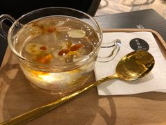 -炖物24章·顺时轻养茶(杭州大厦店)