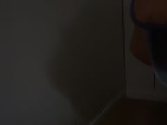 -北里·4k影院式足疗SPA馆(观音桥店)