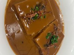 -華府Deluxe(兴业太古汇店)