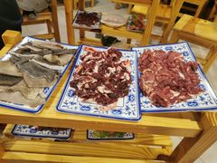 -大戚饭店(泰华路店)