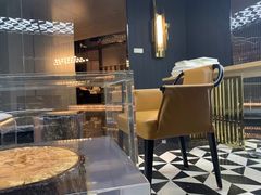 -京东家装(昆明总店)