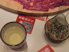 -牛人日志·鲜牛肉骨汤火锅(万科里瑧店)