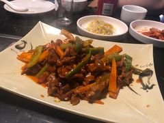 -东海章鱼馆(恒瑞街店)