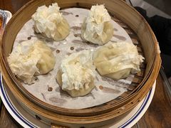 -龍聚祥烧麦馆(万达店)