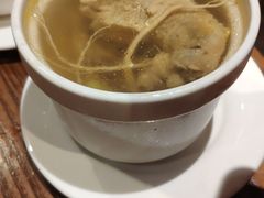 -鼎泰丰 (柏威年广场店)