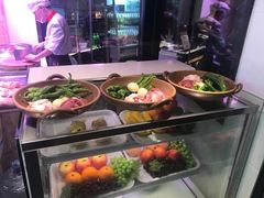 -费大厨辣椒炒肉(万家丽一店)