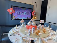 -湖锦酒楼·32年地道湖北菜(光谷店)