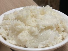 -协顺园回头馆(南顺城路店)