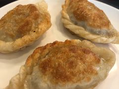 -北海金昌开元名都大酒店·四季轩中餐厅