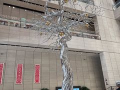 -北京工艺美术博物馆