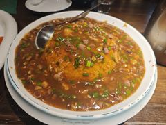 -新黑石礁酒楼·海鲜(黑石礁店)
