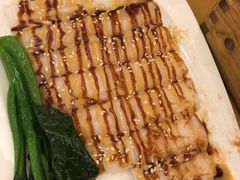 -新好景海鲜酒家(新塘店)