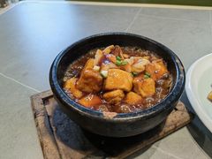 -阿毛饭店(和义路店)