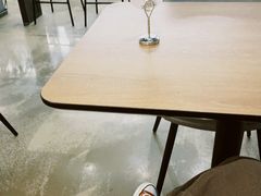 -野鸽子咖啡(中航店)