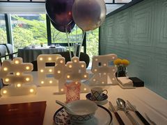 -炳胜私厨(中达旗舰店)