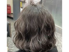 -中粮·祥云小镇