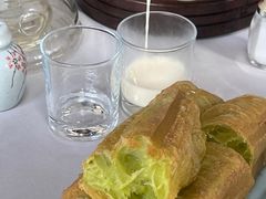 -迎悦轩(维景湾店)