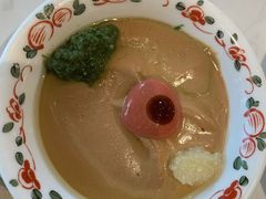 -东门口涮肉·砂锅·烤串(老门东店)
