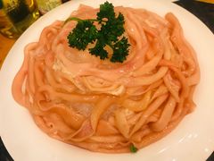 鲜鸭肠-老码头火锅(玉林店)