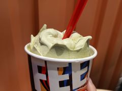 -DQ·蛋糕·冰淇淋(万象城店)