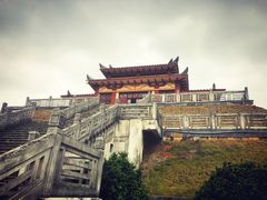 -合浦汉代文化博物馆