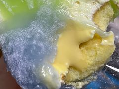 -中百罗森(华夏村店)