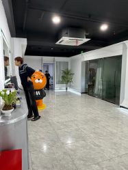 点击看大图 -Deeplus+韩国皮肤管理한국피부관리·C:Lab肌肤实验室