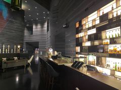 -郑州建业艾美酒店