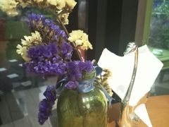 -梧桐花园餐厅(新城店)