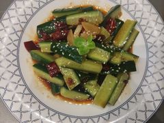 -小绍兴家宴·百年绍兴菜(鲁迅路店)