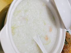 -乾园(天河城店)