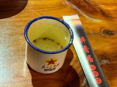-云隐小厨·传统大理美食(复兴路店)