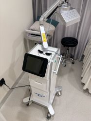 -海涛医疗美容·面部抗衰·注射美鼻