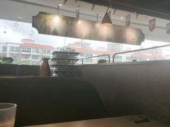 -豪客来牛排(雄峰城店)