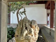 -吴山景区