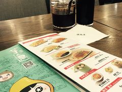 -李先生牛肉面大王(马栏店)