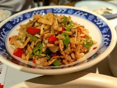 -永兴外婆桥(城中万达店)