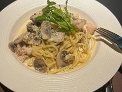 -404干式熟成牛排馆•聚会餐厅