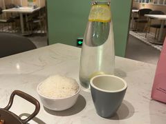 -蛙蛙叫·干锅年代(钻石广场店)