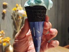 -小大董·烤鸭(凤凰汇店)