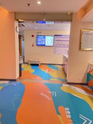 点击看大图 -深圳美莱医疗美容医院