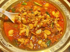 -辣得叫湘菜(四明店)