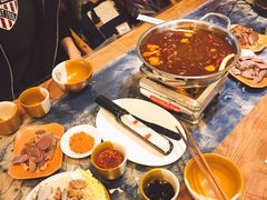-同福社