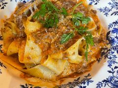 -弗兰克牛排西餐厅Ribone steak house(柠檬花园店)